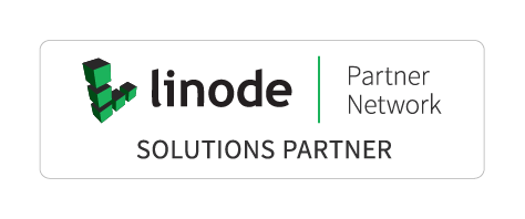 Authorized Partner with Linode